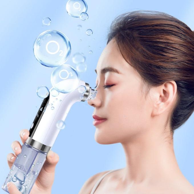 Electric Blackhead Remover