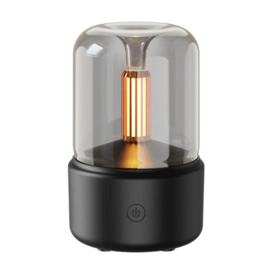 Atmosphere Light Aroma Diffuser