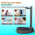 Automatic Table Water Dispenser